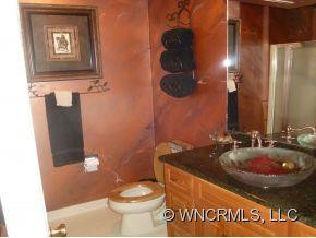 30 Racquet Club Villas Drive - Photo 14