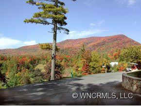 30 Racquet Club Villas Drive - Photo 16