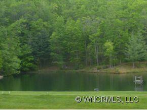 30 Racquet Club Villas Drive - Photo 3