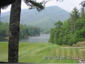 30 Racquet Club Villas Drive - Photo 4