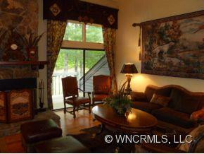 30 Racquet Club Villas Drive - Photo 5