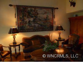 30 Racquet Club Villas Drive - Photo 6