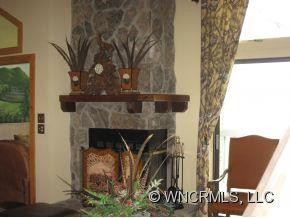 30 Racquet Club Villas Drive - Photo 7