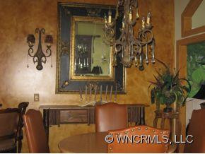 30 Racquet Club Villas Drive - Photo 8