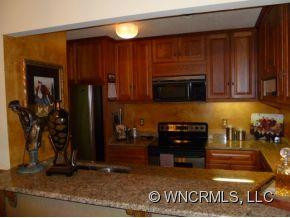 30 Racquet Club Villas Drive - Photo 9