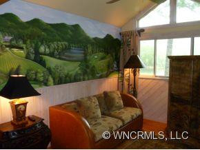 30 Racquet Club Villas Drive - Photo 10