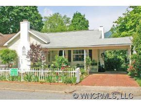 63 Cherry Street - Photo 2