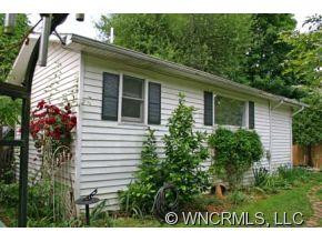 63 Cherry Street - Photo 11