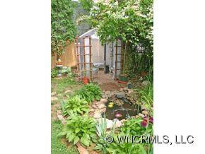 63 Cherry Street - Photo 12