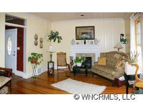 63 Cherry Street - Photo 3