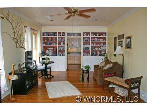 63 Cherry Street - Photo 4