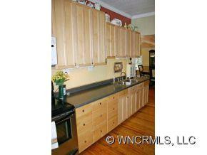 63 Cherry Street - Photo 5