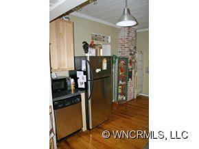 63 Cherry Street - Photo 6