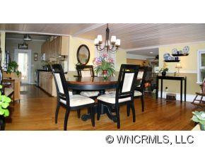 63 Cherry Street - Photo 7