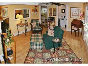 63 Cherry Street - Photo 8