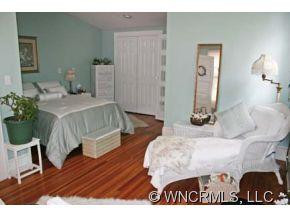 63 Cherry Street - Photo 9