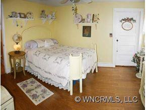 63 Cherry Street - Photo 10