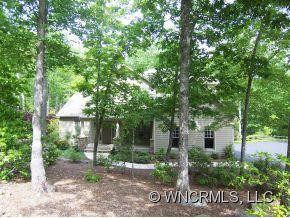 104 Falls Summit Road - Photo 2