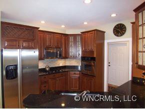 104 Falls Summit Road - Photo 11
