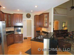 104 Falls Summit Road - Photo 12