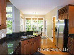 104 Falls Summit Road - Photo 13