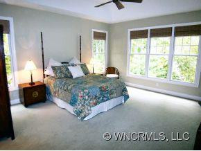 104 Falls Summit Road - Photo 14