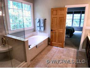 104 Falls Summit Road - Photo 15