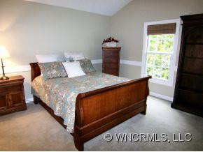 104 Falls Summit Road - Photo 17