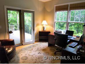 104 Falls Summit Road - Photo 18