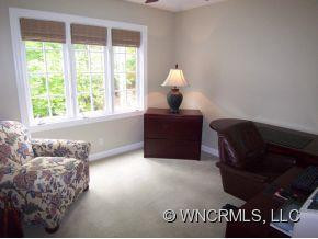 104 Falls Summit Road - Photo 19