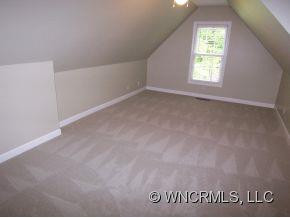 104 Falls Summit Road - Photo 20