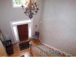 104 Falls Summit Road - Photo 3
