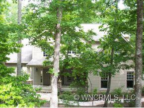 104 Falls Summit Road - Photo 21