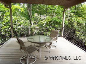 104 Falls Summit Road - Photo 22