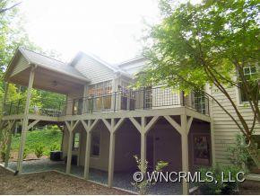 104 Falls Summit Road - Photo 23