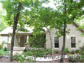 104 Falls Summit Road - Photo 24
