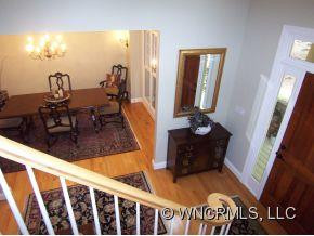 104 Falls Summit Road - Photo 4
