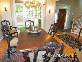 104 Falls Summit Road - Photo 5