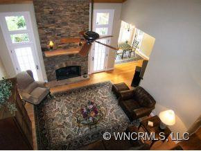 104 Falls Summit Road - Photo 7