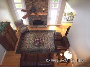 104 Falls Summit Road - Photo 8