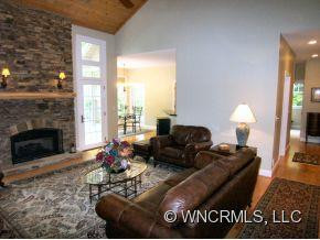 104 Falls Summit Road - Photo 9