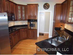 104 Falls Summit Road - Photo 10