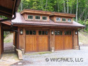 678 East Reach Road - Photo 2