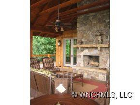 678 East Reach Road - Photo 11