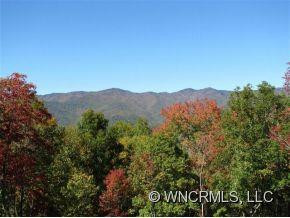 678 East Reach Road - Photo 12
