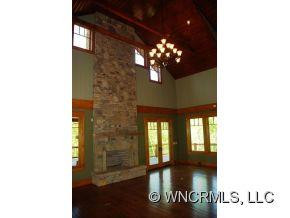 678 East Reach Road - Photo 3