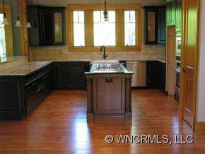 678 East Reach Road - Photo 4