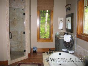 678 East Reach Road - Photo 5