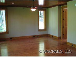 678 East Reach Road - Photo 6