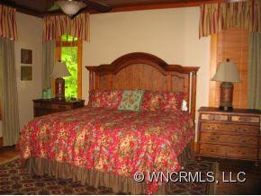 678 East Reach Road - Photo 7